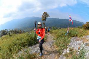 BIB: 
                            <button type="button" onclick="openModal(13514789)" class="btn btn-primary btn-sm float-right btn-popup" data-toggle="modal" data-target=".modal-high-quality">
                        <i class="fas fa-shopping-cart"></i> Add to Cart
                    </button>
                                            <button type="button" onclick="isThisMe(13514789, true)" class="btn btn-success btn-sm float-right btn-popup btn-isme hidden" data-toggle="tooltip" data-placement="bottom" title="นี่คือรูปของคุณใช่ไหม คลิกที่นี่เพื่อเอาเข้าอัลบั้ม">
                        <i class="fas fa-plus"></i> Add to album
                    </button>
                    <button type="button" onclick="isThisMe(13514789, false)" class="btn btn-warning btn-sm float-right btn-popup btn-isnotme hidden">
                        <i class="fas fa-ban"></i> Remove from album
                    </button>